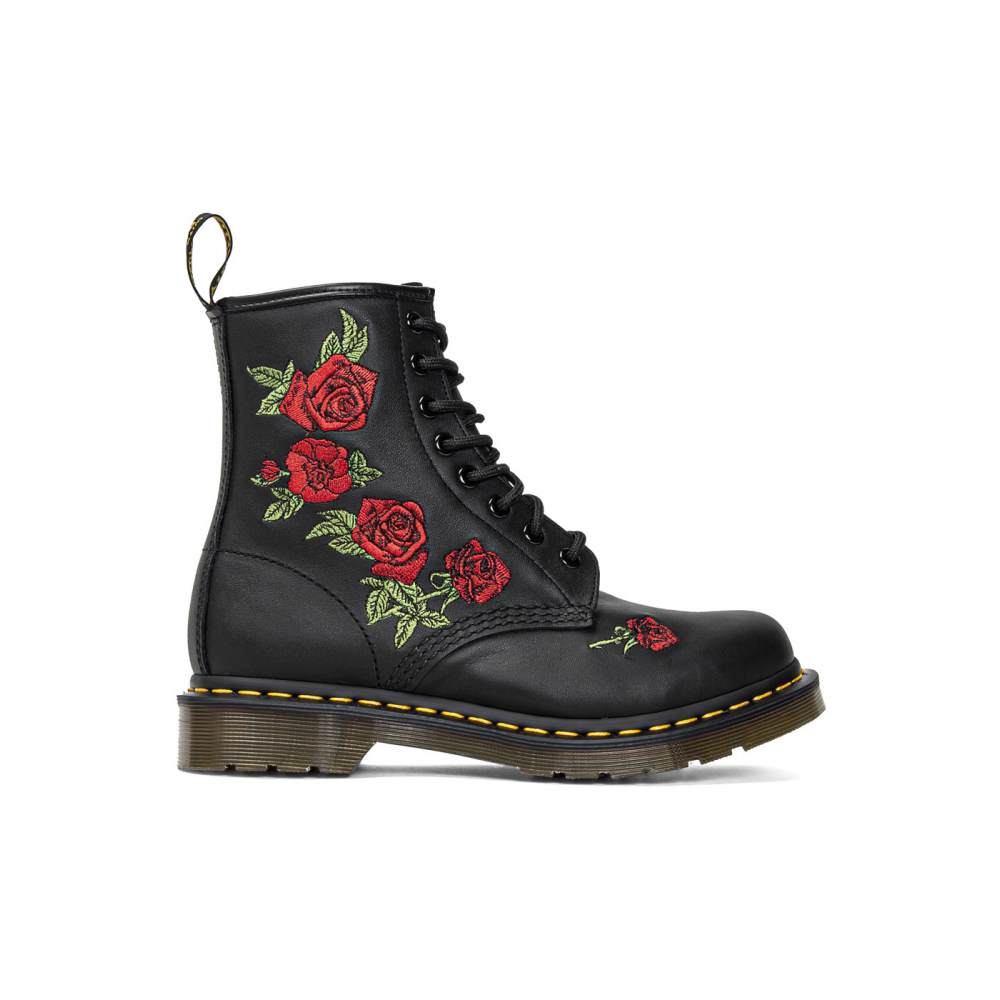 1460 vonda 8 eye boot