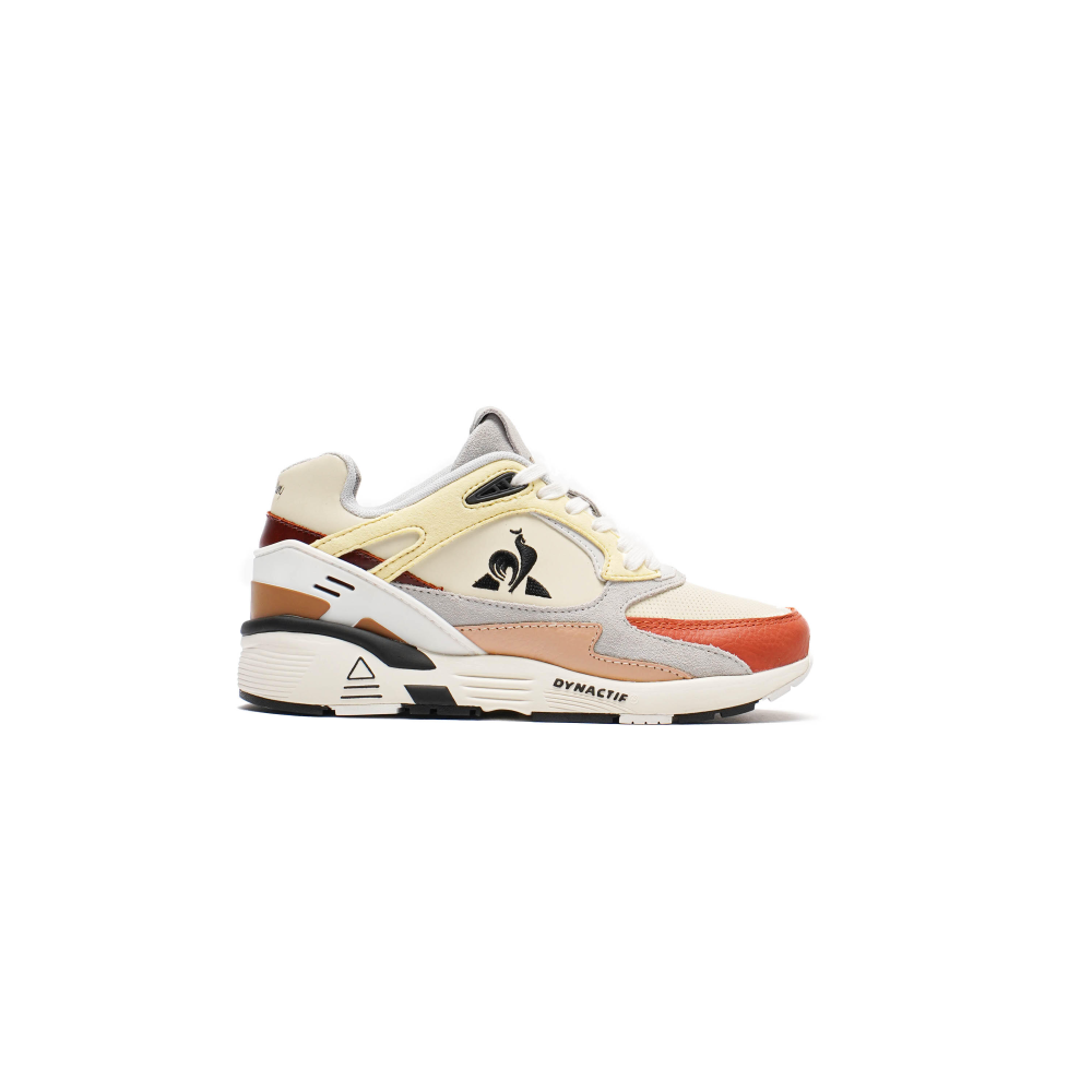 Le coq sportif größe 47 best sale