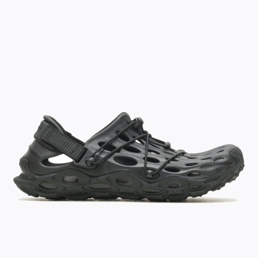 Merrell Hydro Moc AT Cage 1TRL schwarz J005831 Preisvergleich