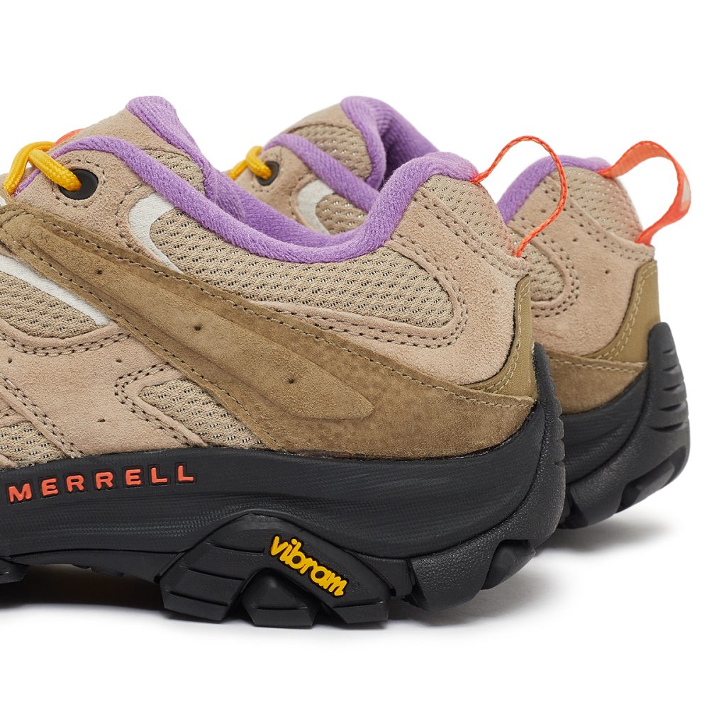 Merrell MOAB 3 grün J038173 Preisvergleich