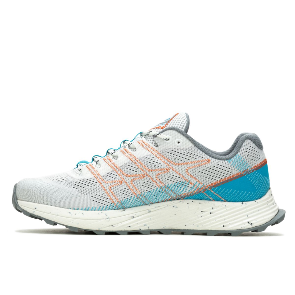 Merrell Moab Flight weiss J067815 Preisvergleich