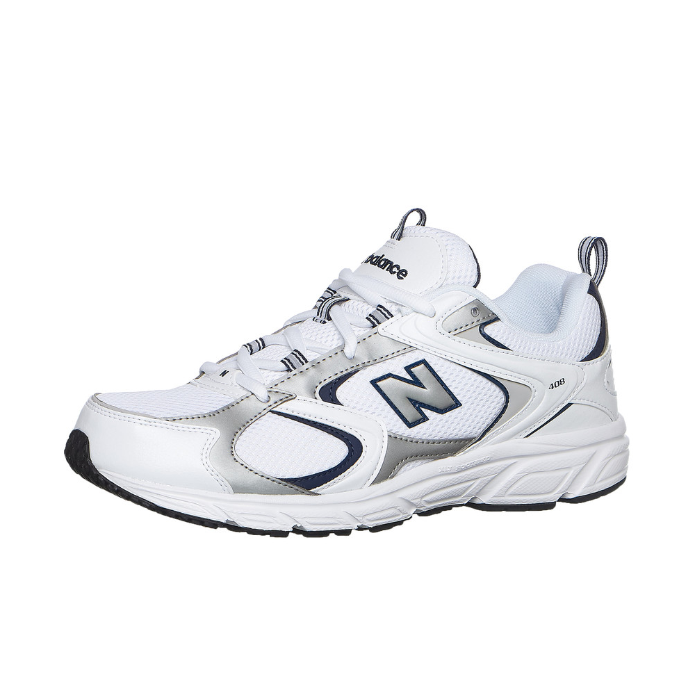 new balance men's 408 shoe