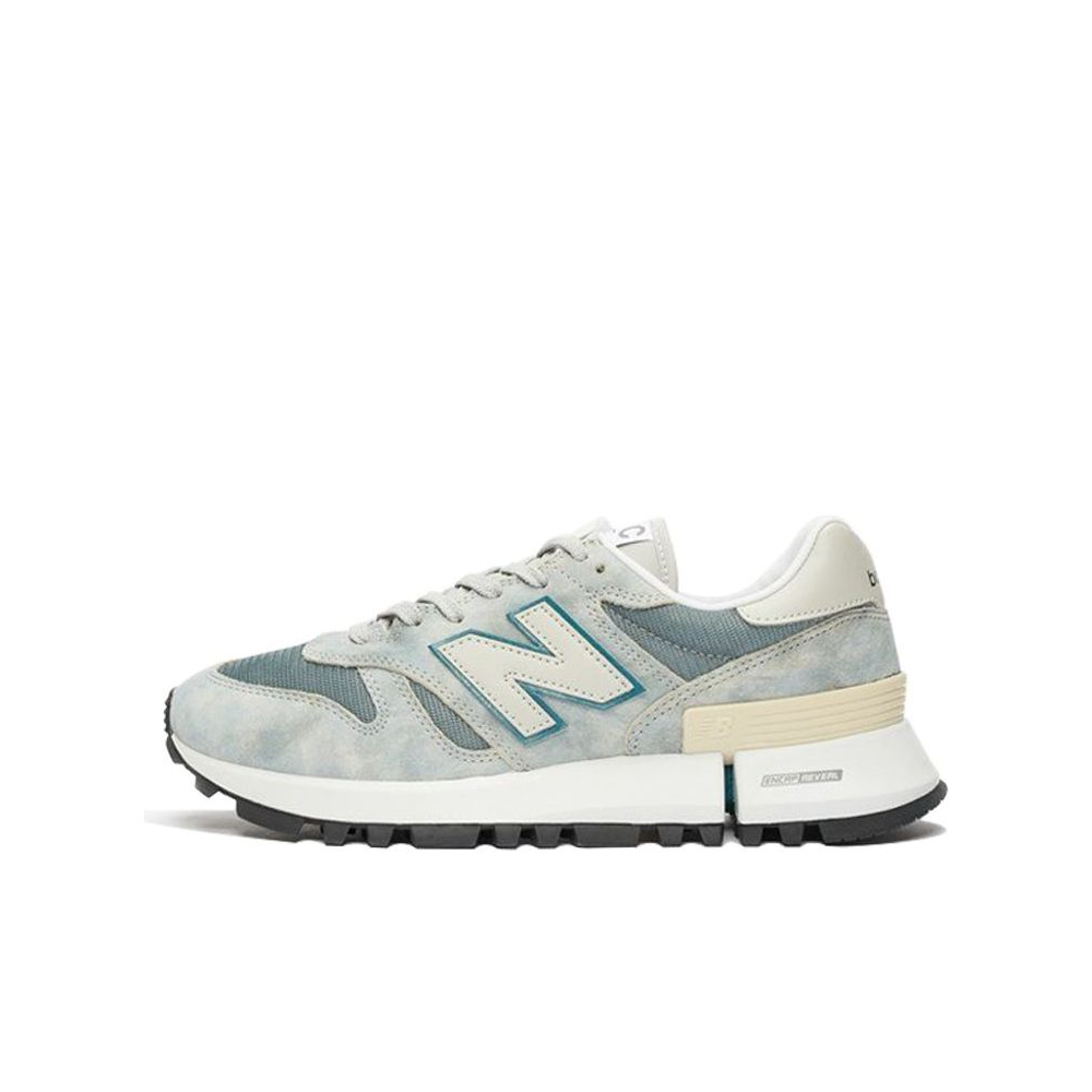 New Balance Tokyo Design Studio x RC 1300 multicolor MS1300TB