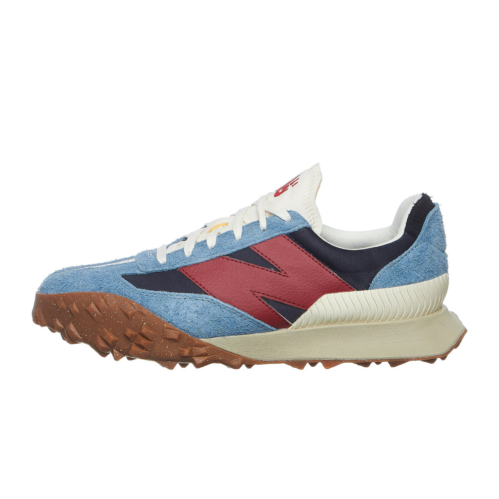 adidas originals pharrell williams tennis b41792