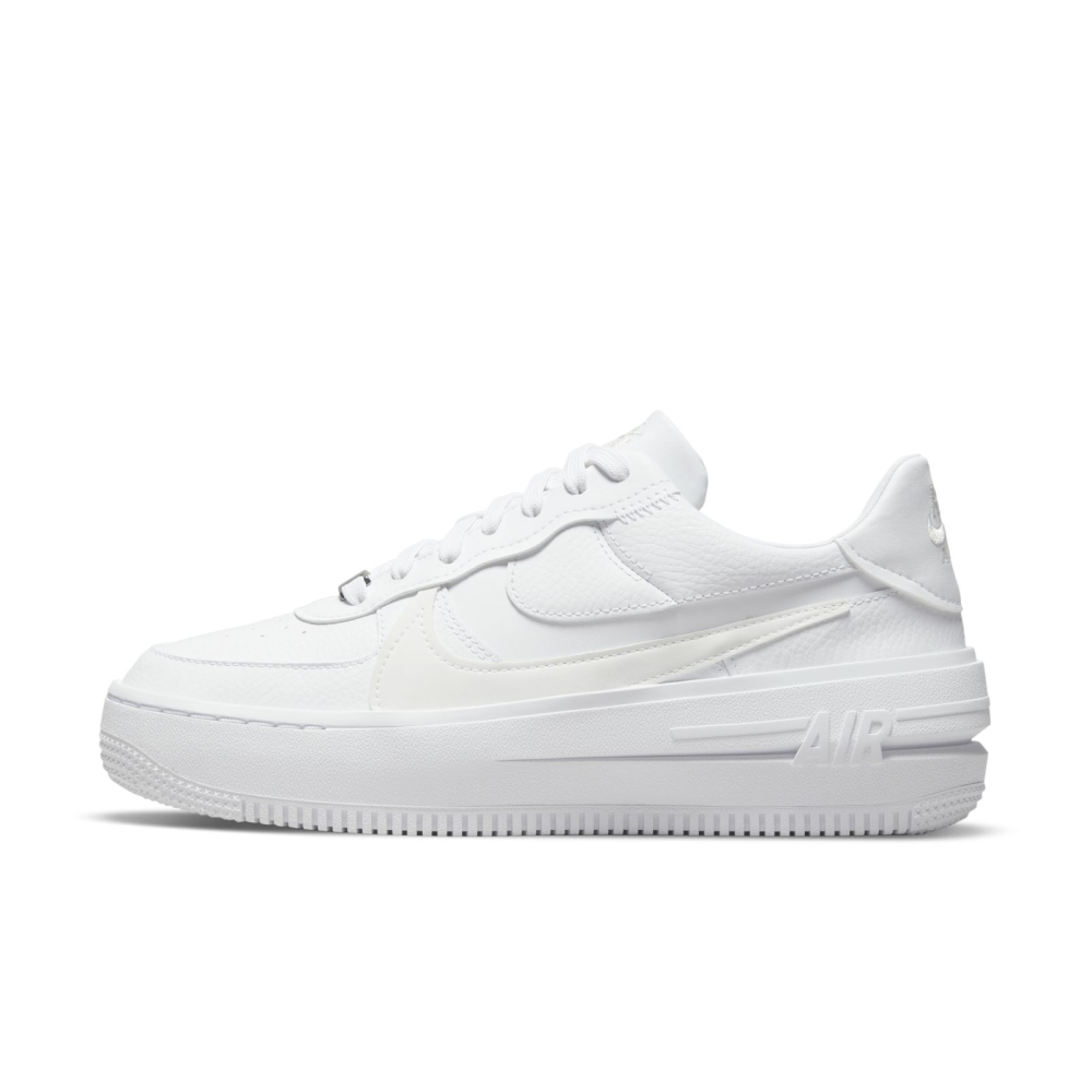 Alle nike air force modelle on sale