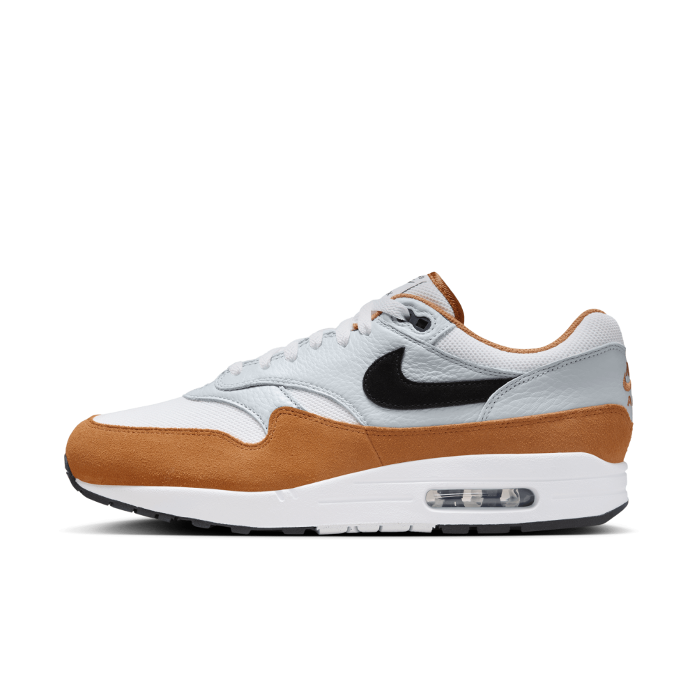 Nike air max 1 hoa best sale