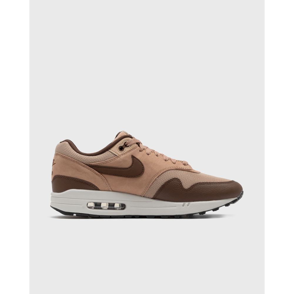 Air Max 1 SC Cacao Wow