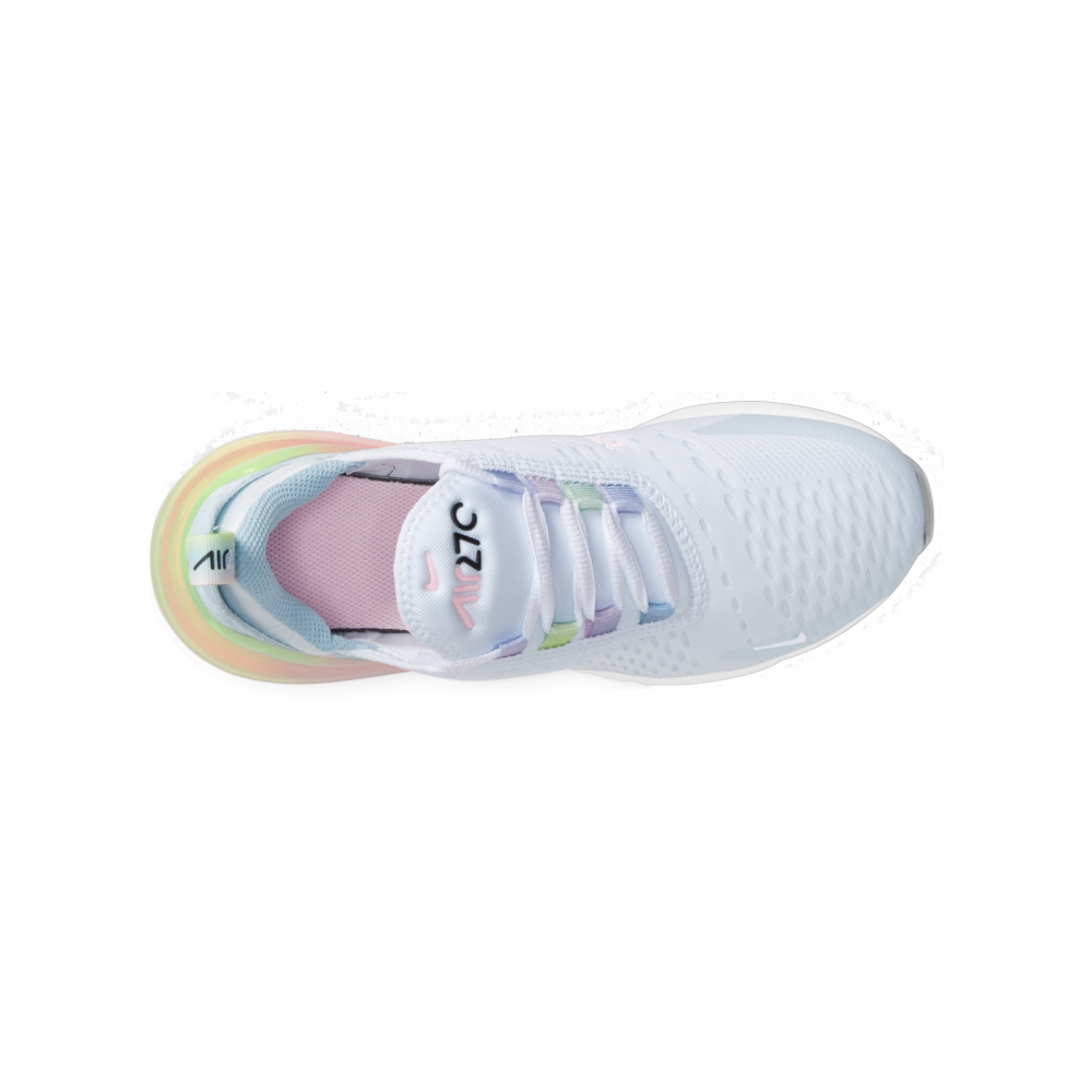 dd4459 air max 270