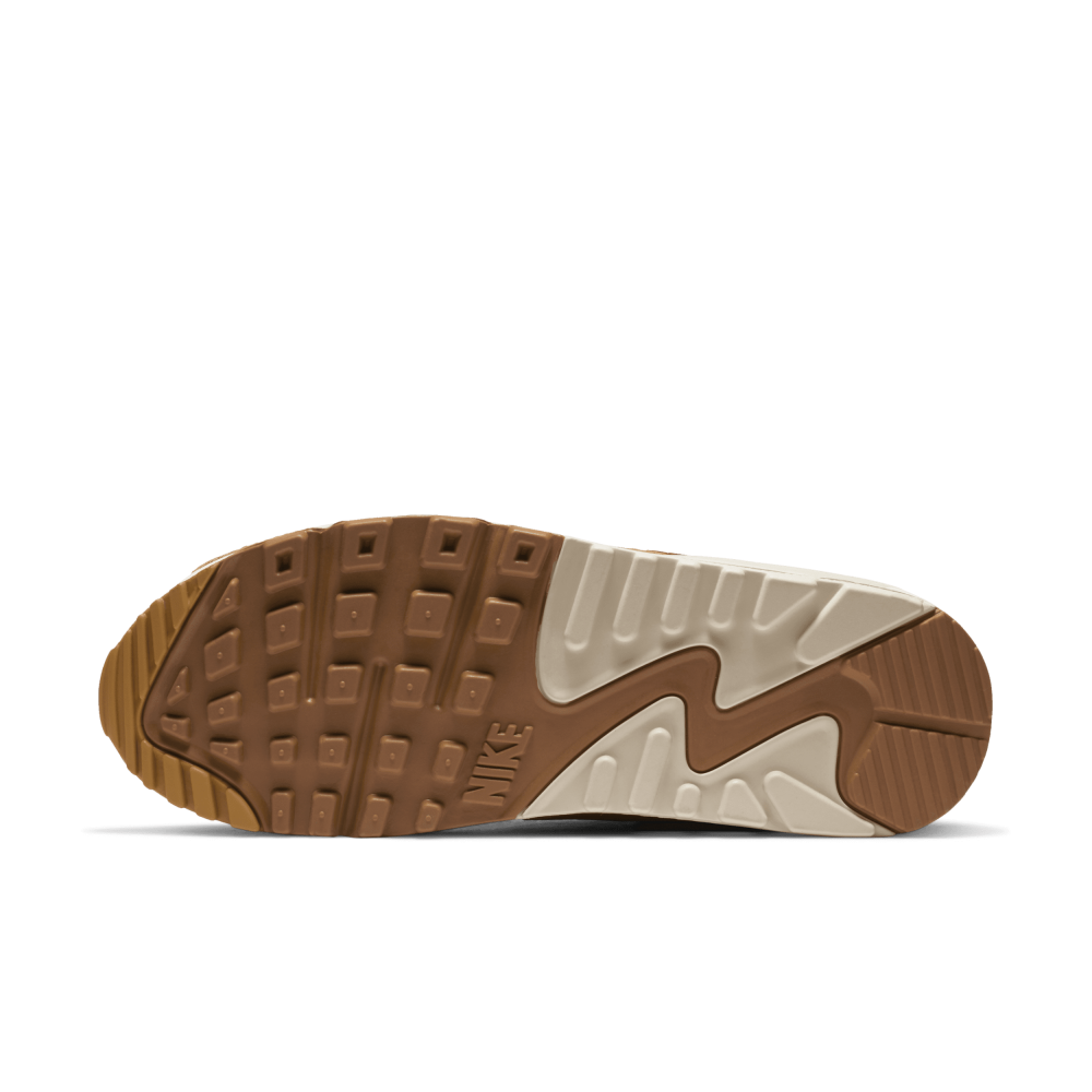 dunk low sail game royal gum