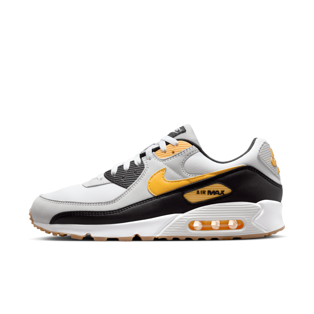 Nike Air Max 90 weiss FB9658 101 Preisvergleich