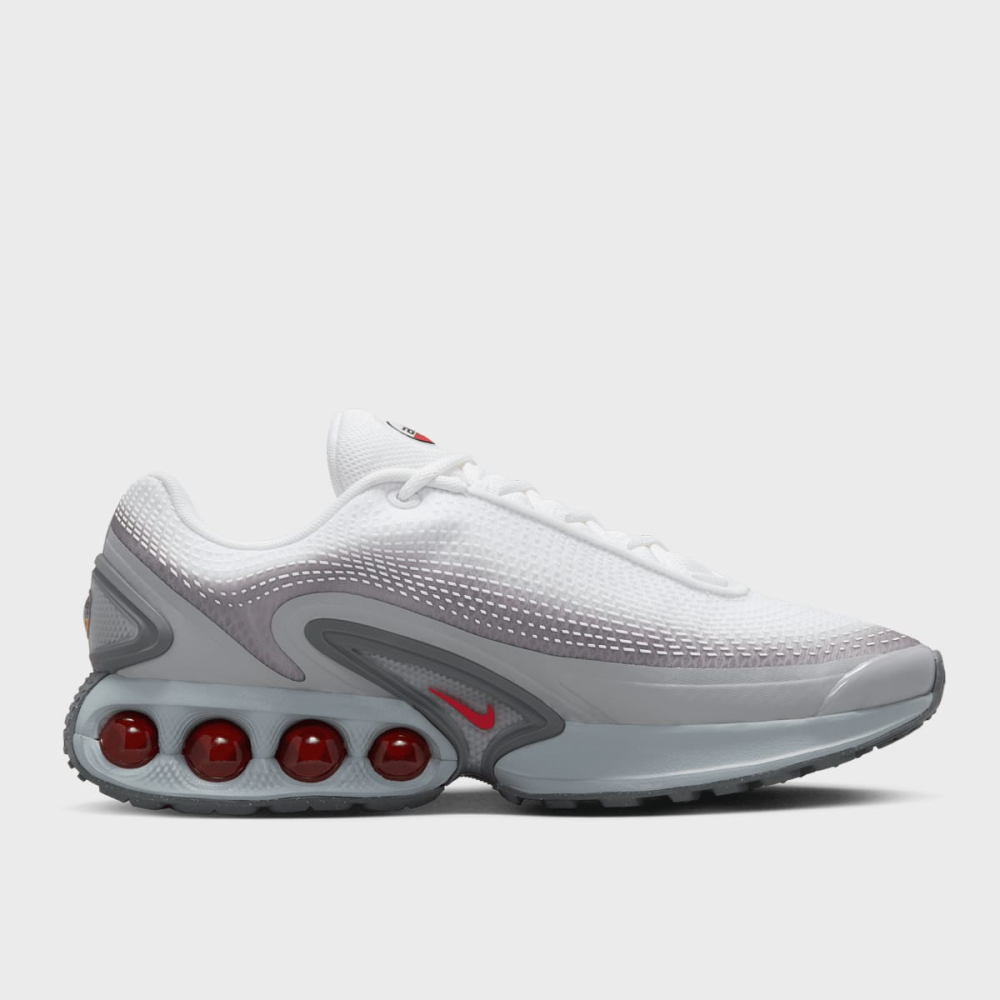 Nike Air Max Dn SE grau HQ4567 001 Preisvergleich