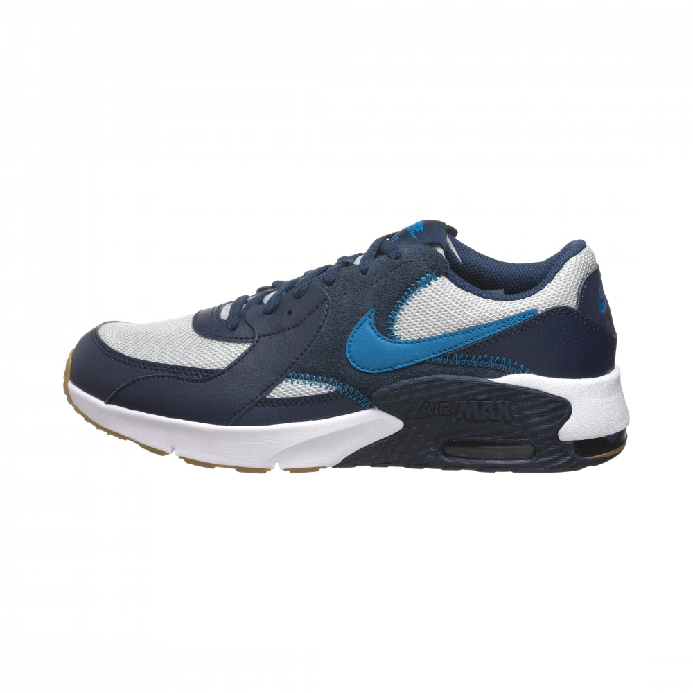 nike air max cd6894
