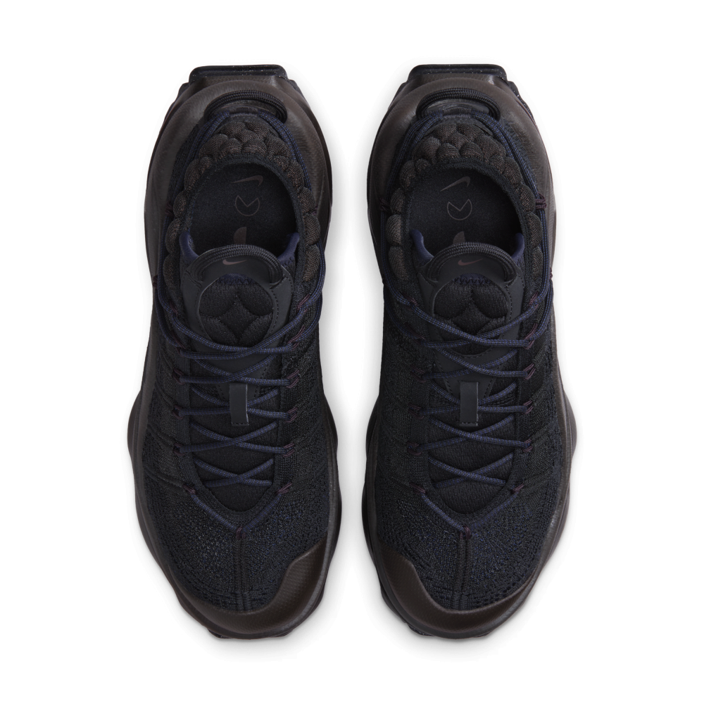 All black flyknits online