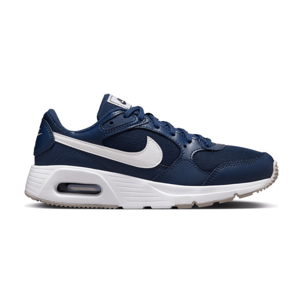 Air max blu online