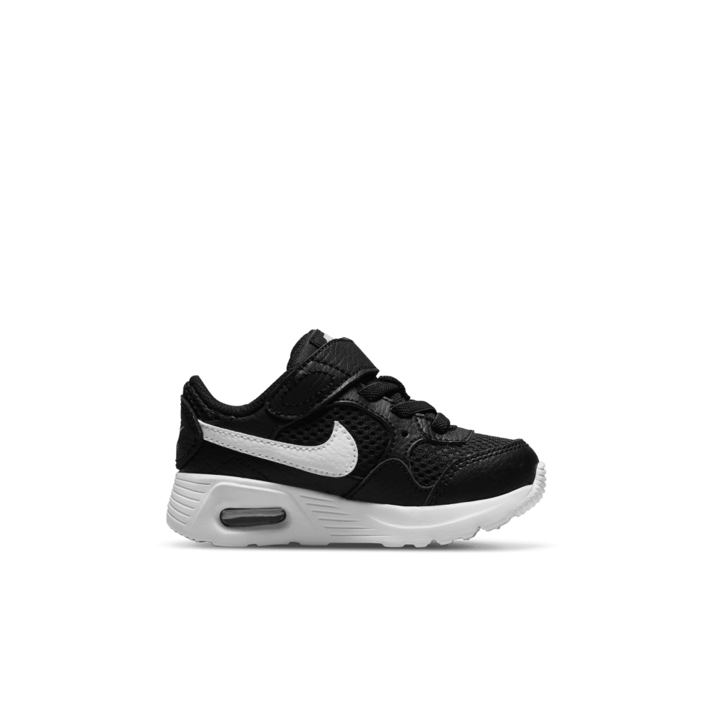 Air max baby boy online