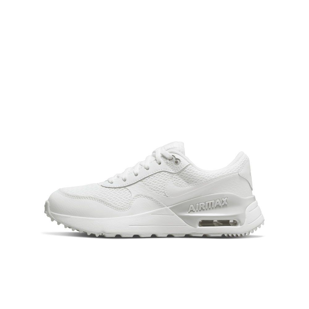 Nike air max 1 ultra essential dames best sale