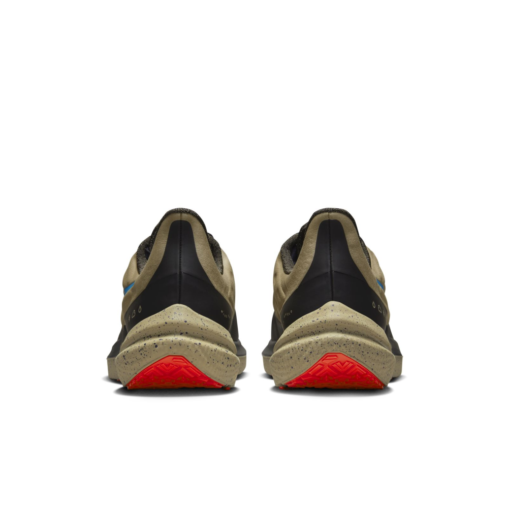 nike dm1106 200