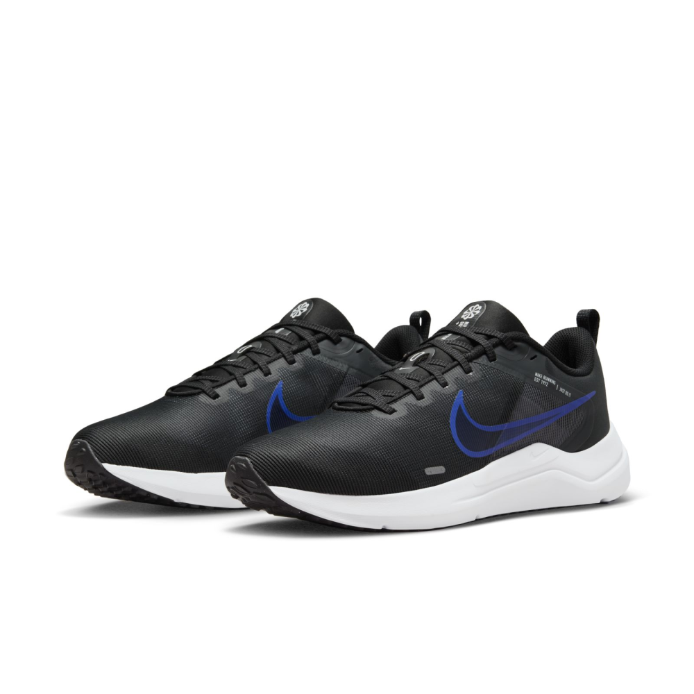 nike blazer low 77 premium halloween