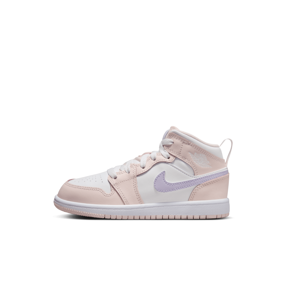 Aj1 femme online