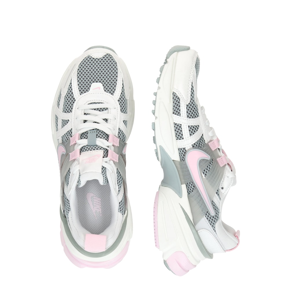 nike-v2k-run-hq4046001.png