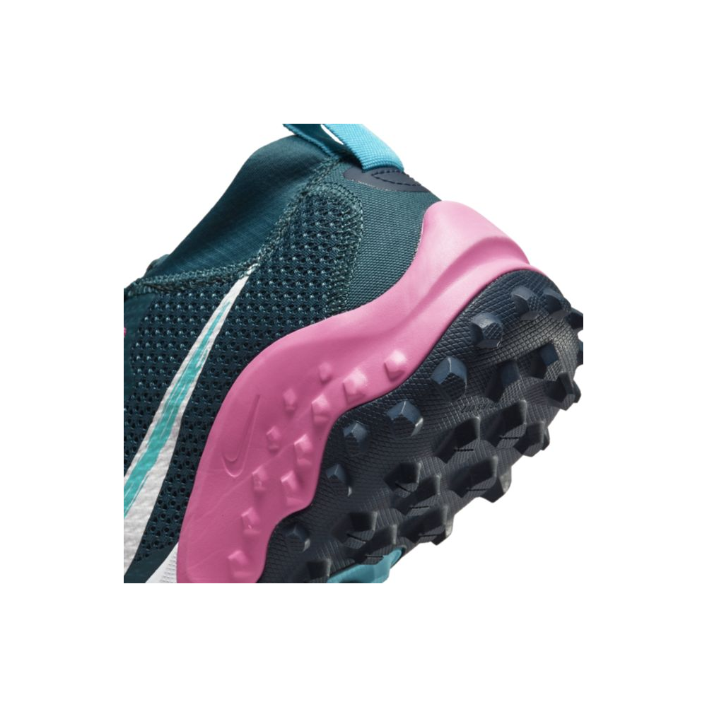 nike metcon 4 sizing