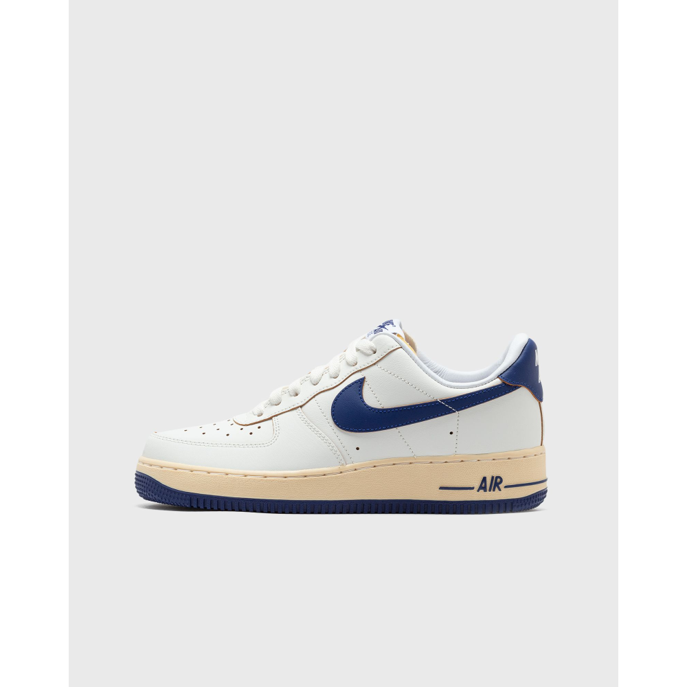 Air force 1 damen everysize sale