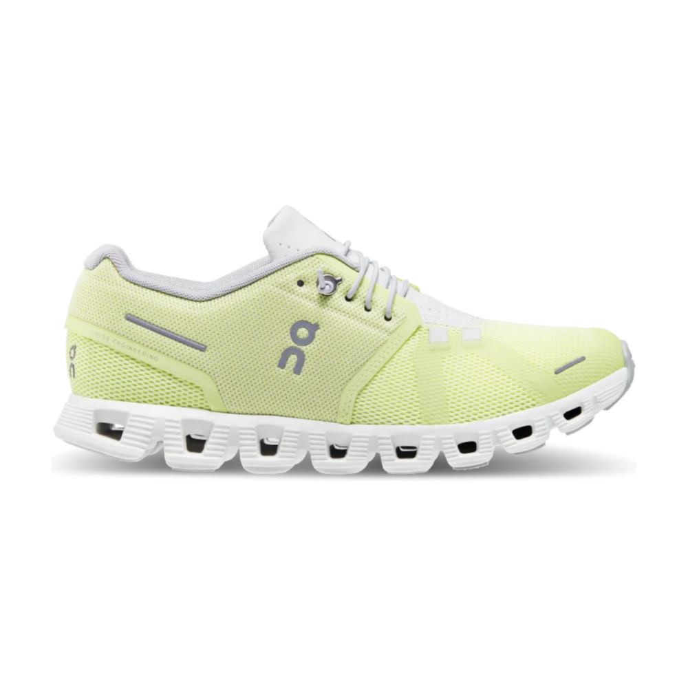 ON Cloud 5 gelb 59.98372 Preisvergleich