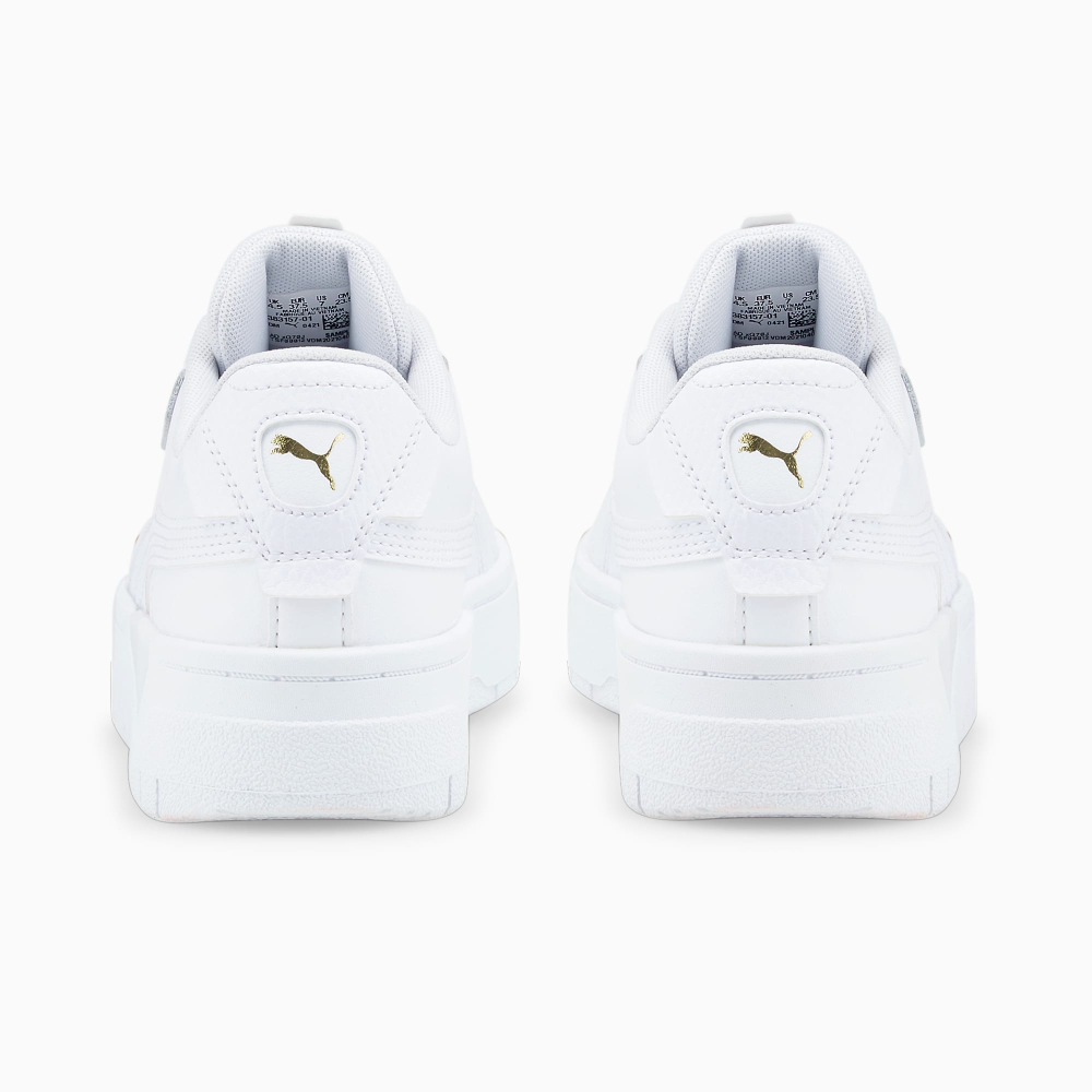 puma 383157 01