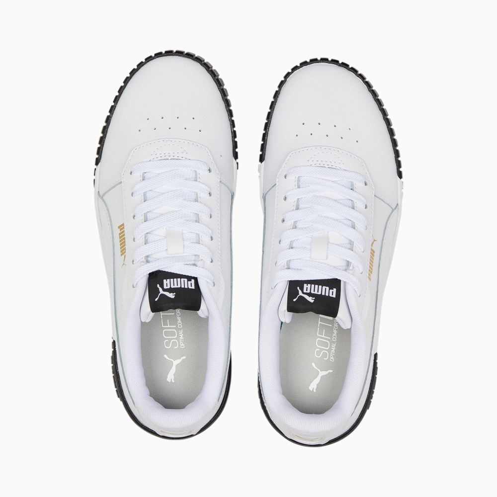 puma 385849 04