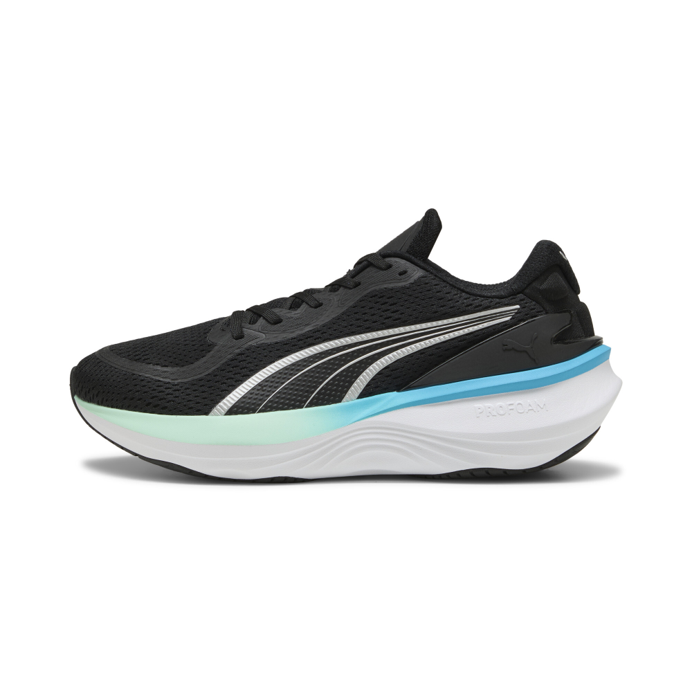 PUMA Scend Pro 2 schwarz 310779_15 Preisvergleich