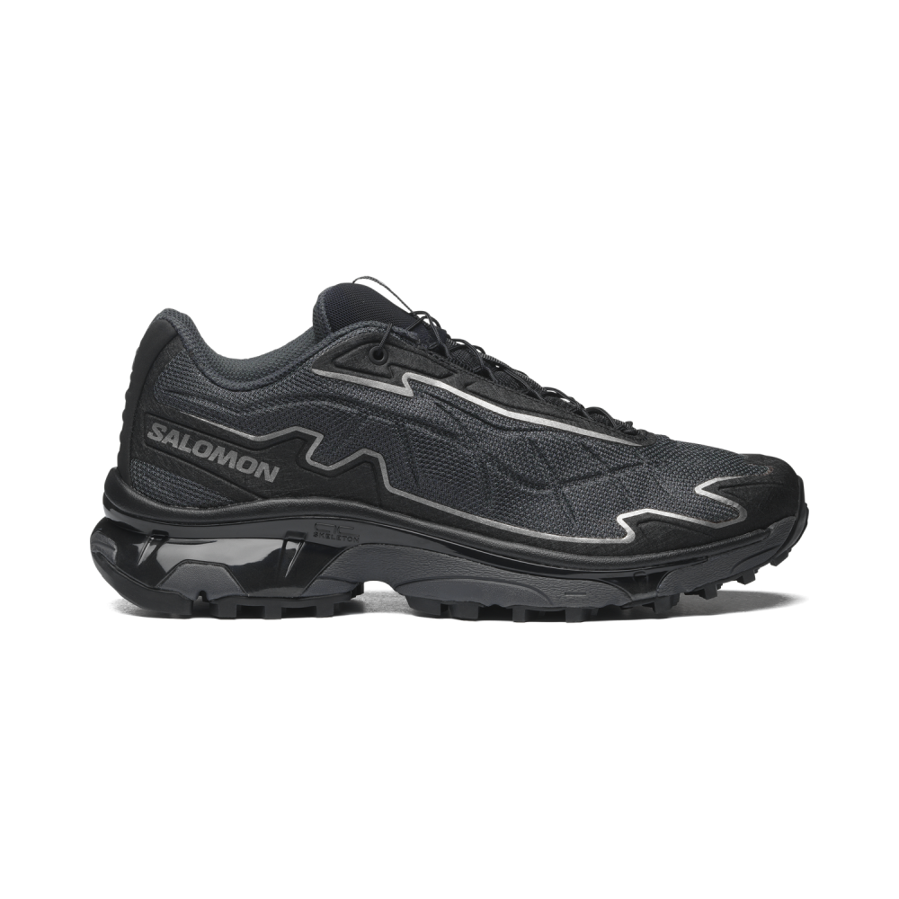 Salomon XT Slate Schuhe in UK 15 » Zum Bestpreis online kaufen