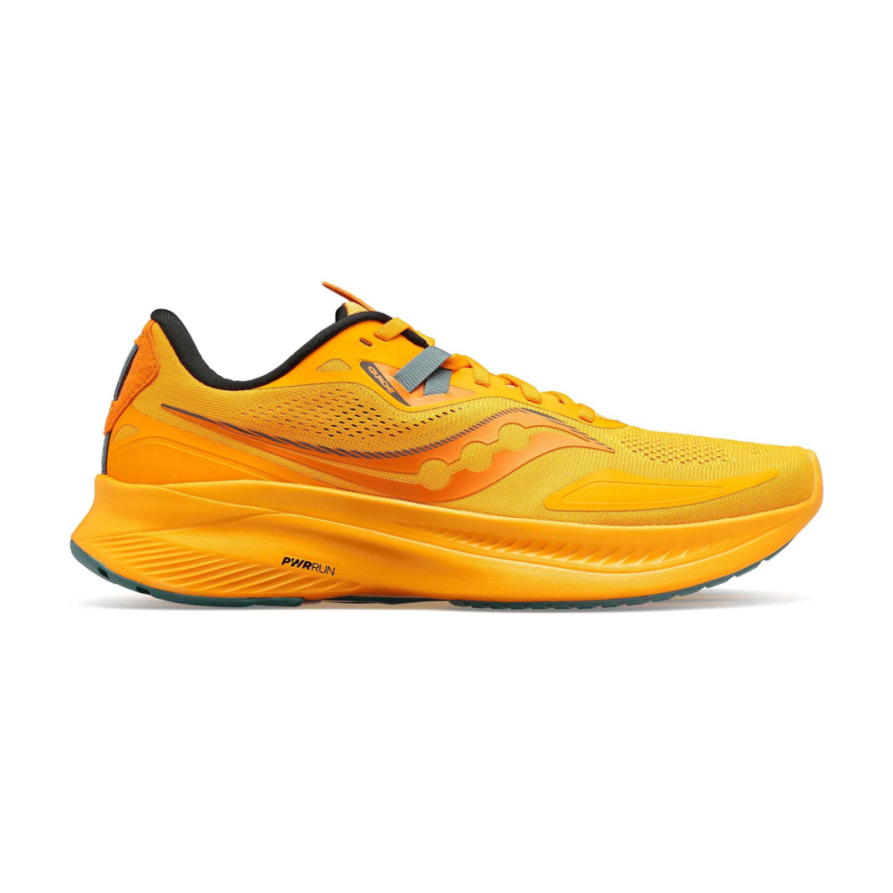 Saucony Guide in jeder Größe finden und kaufen