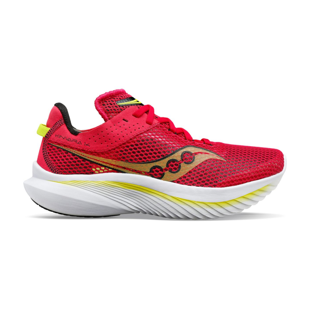 Kinvara 11 clearance preis