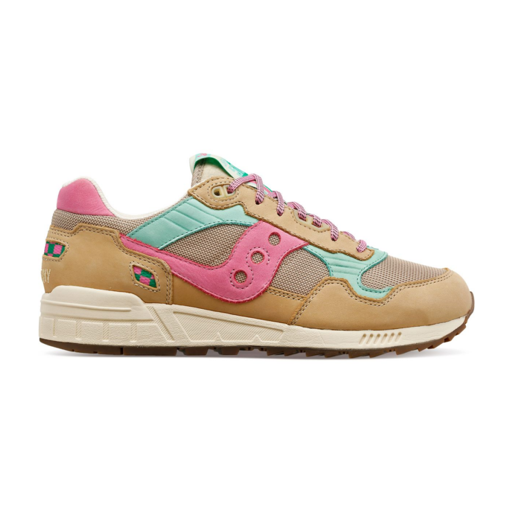 saucony shadow 7000 womens price