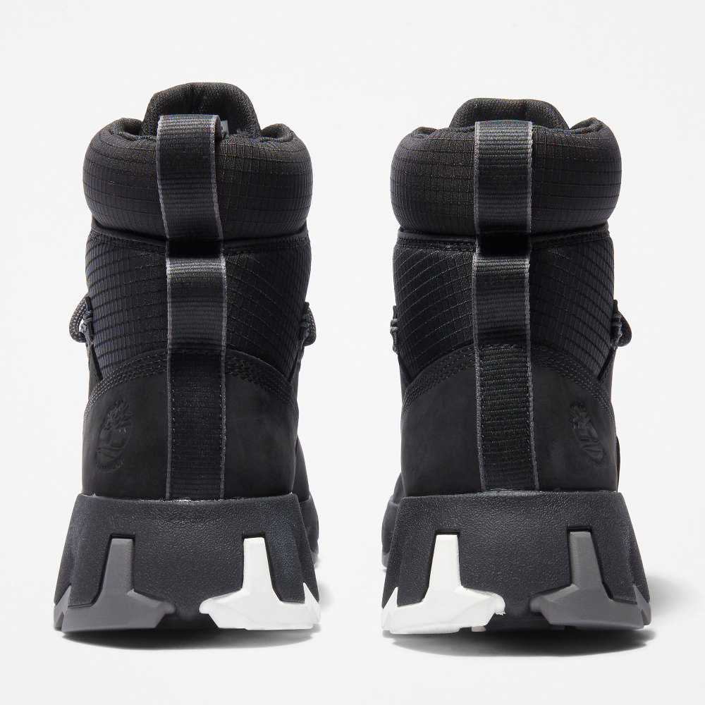 timberland gs edge boot wp