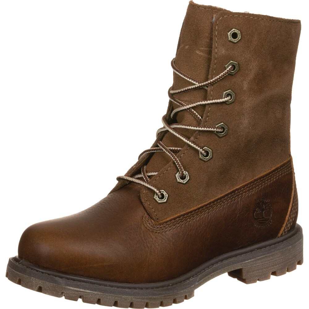 timberland 8328r