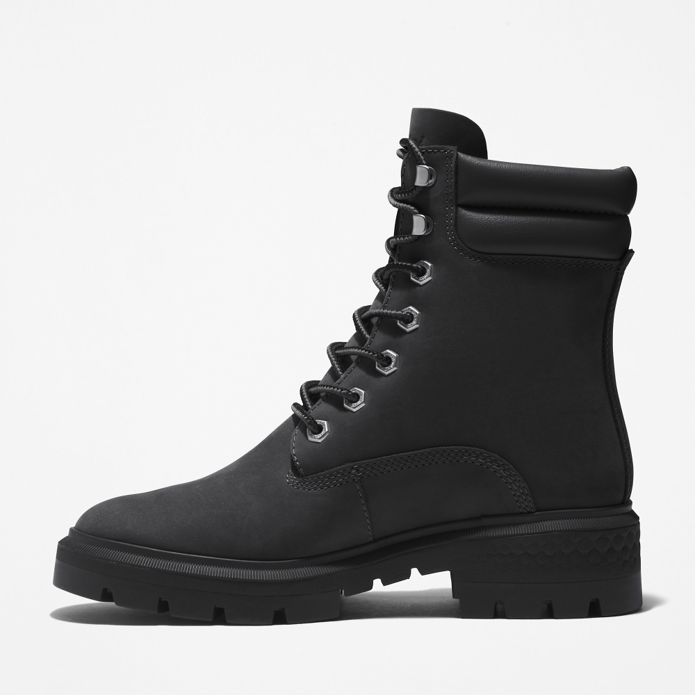 timberland cortina valley 6in bt wp
