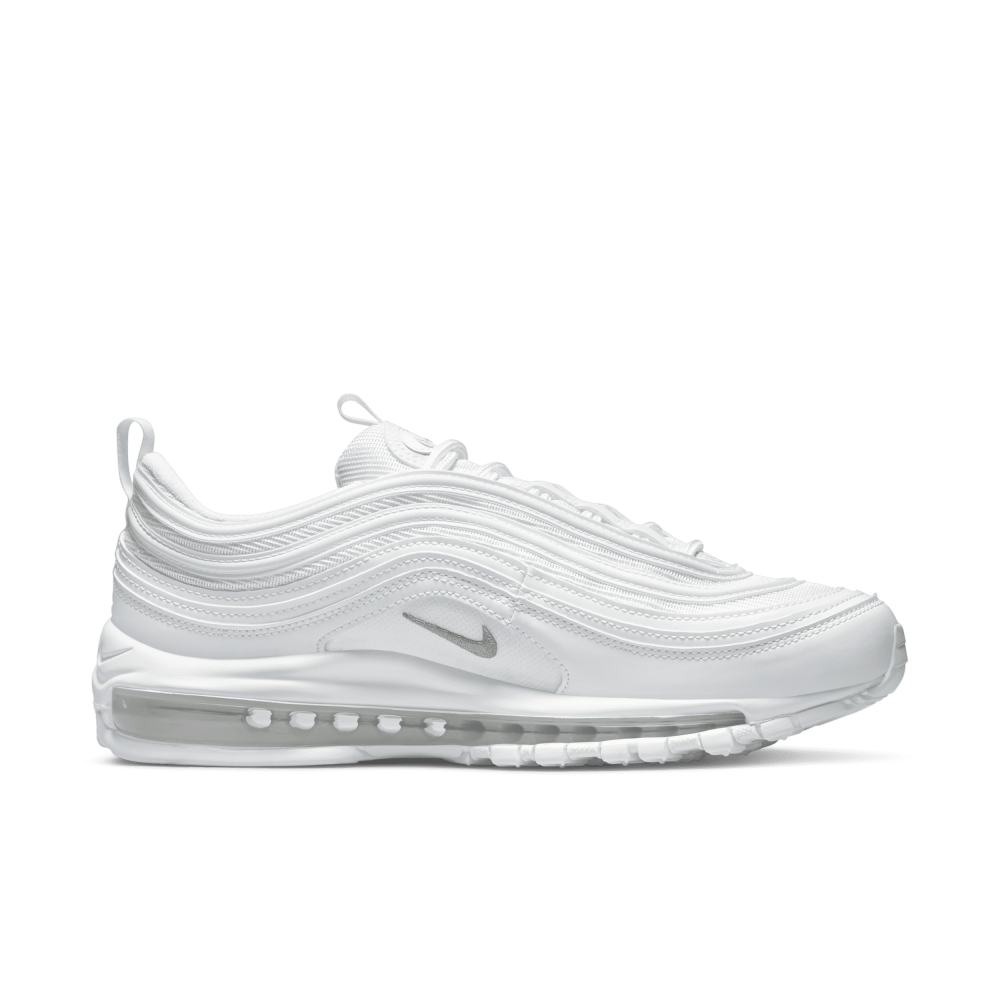 Air max 97 we online