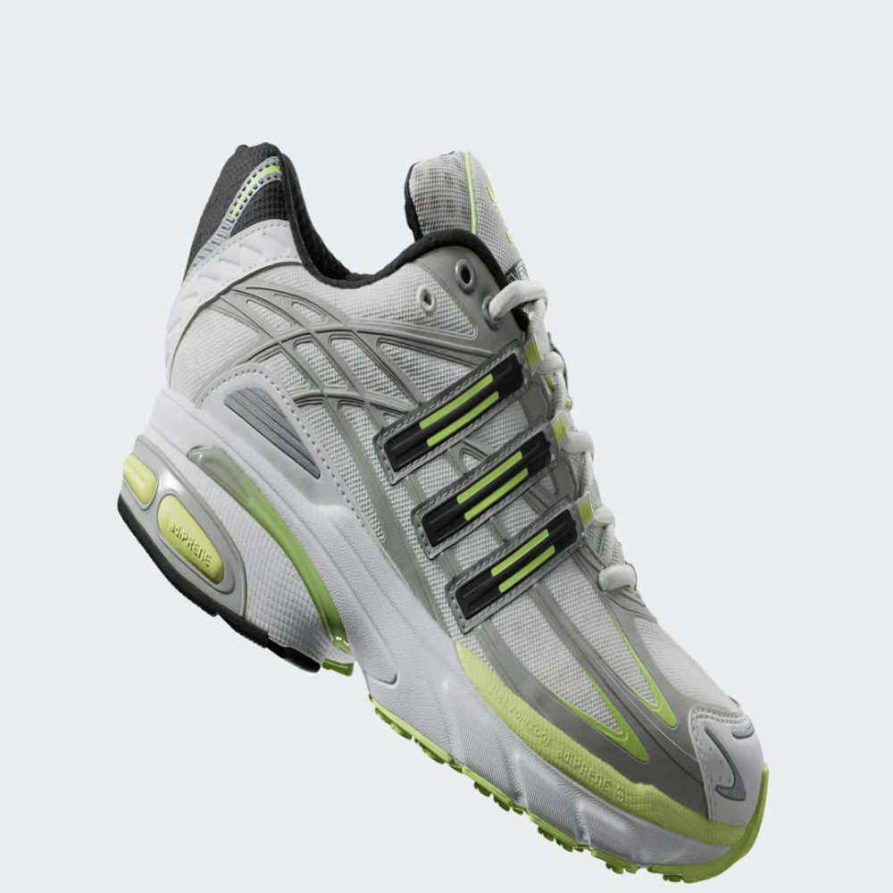 adidas Adistar Cushion weiss ID5744 Preisvergleich