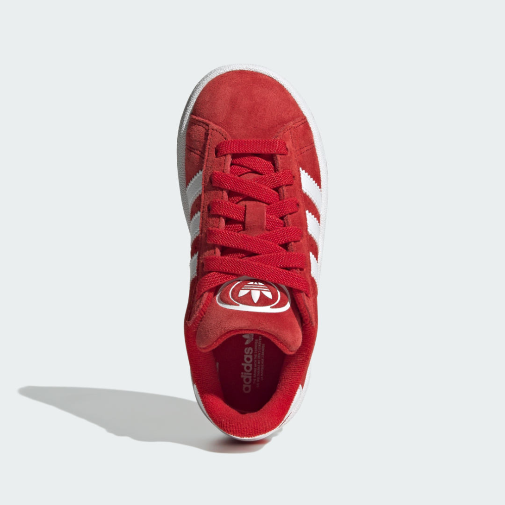 adidas gazelle silver green womens ADIDAS Campus 00s Rot Customized