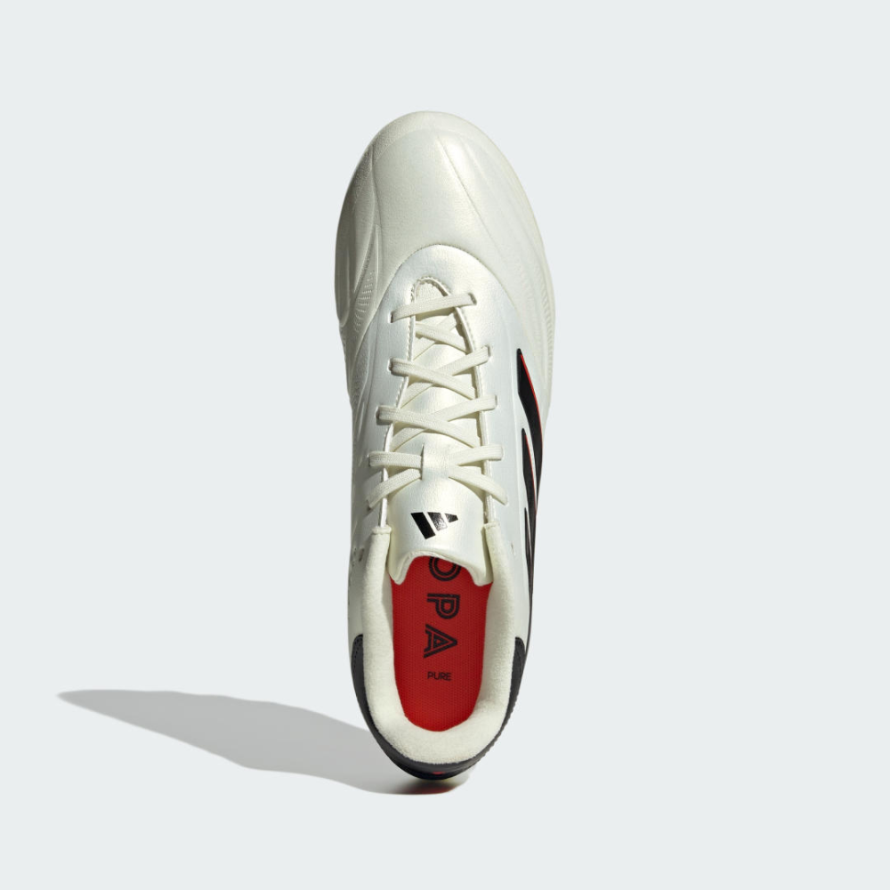 adidas copa 19.1 ag