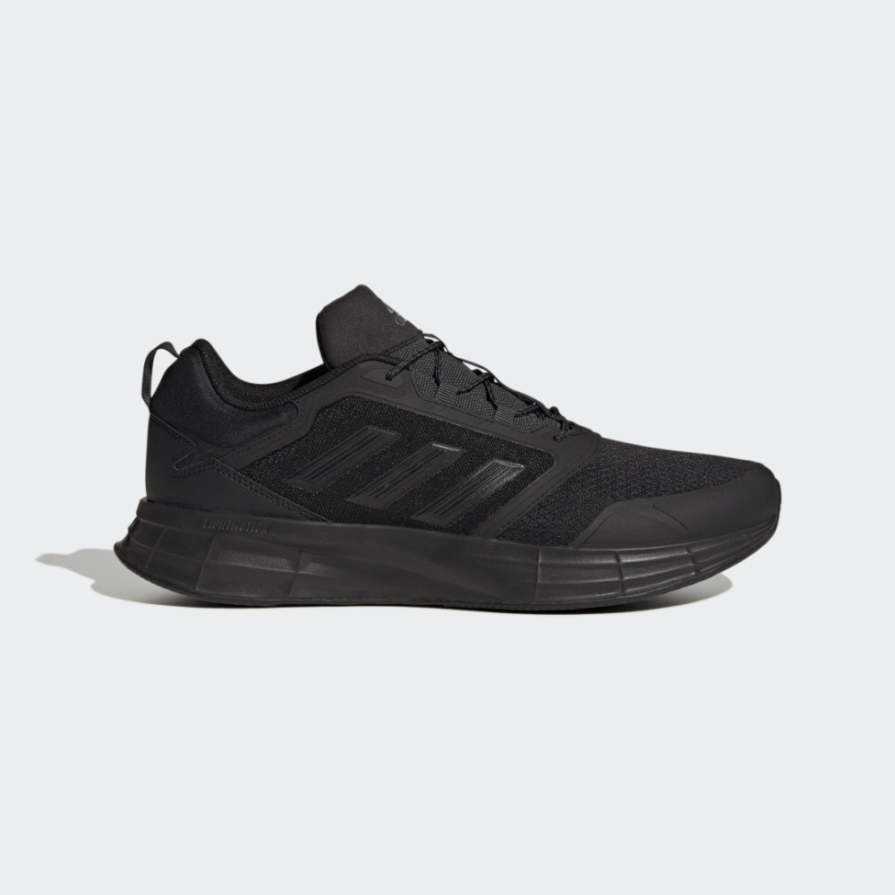 Adidas mens duramo hotsell