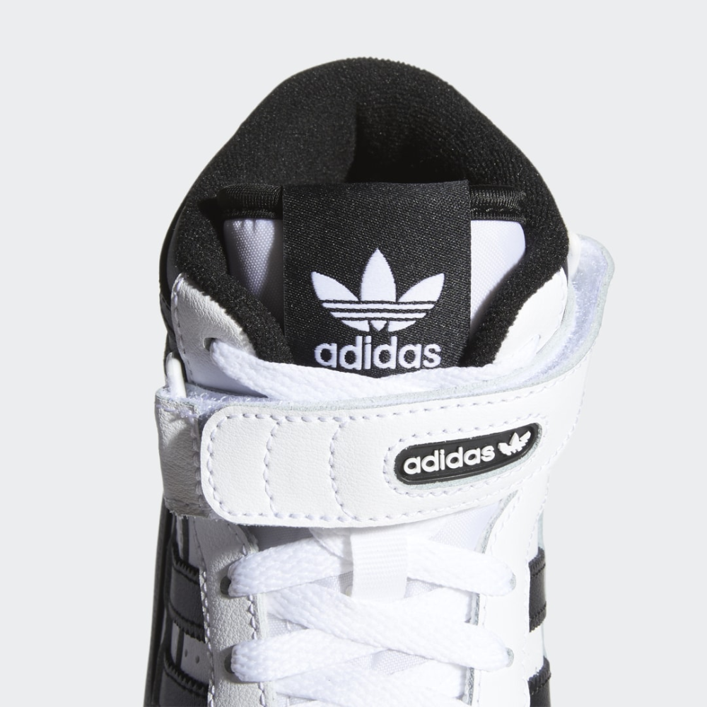 Adidas original varial mid hotsell