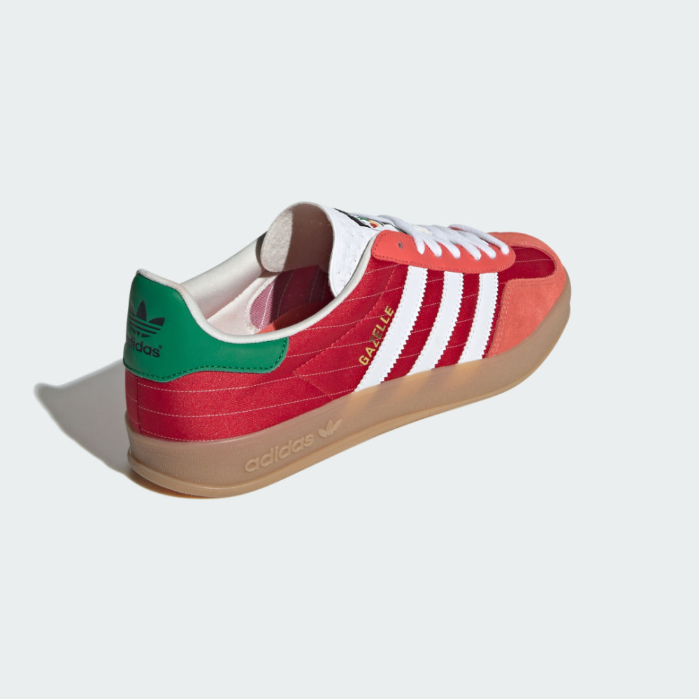 Adidas originals gazelle indoor 08 hotsell