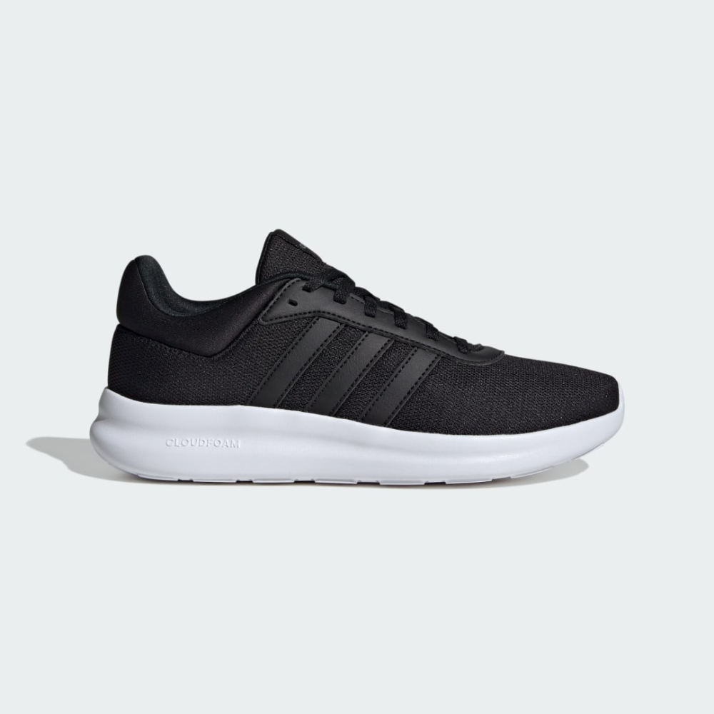 adidas Lite Racer Schuhe gunstig im Preisvergleich