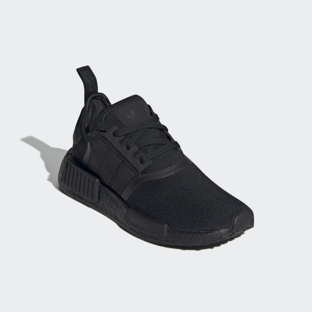 Adidas nmd mens shoes hotsell