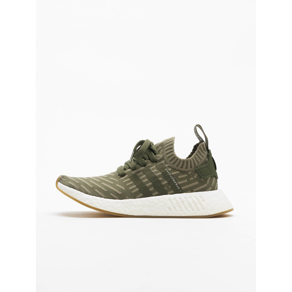 Adidas nmd r2 malaysia best sale