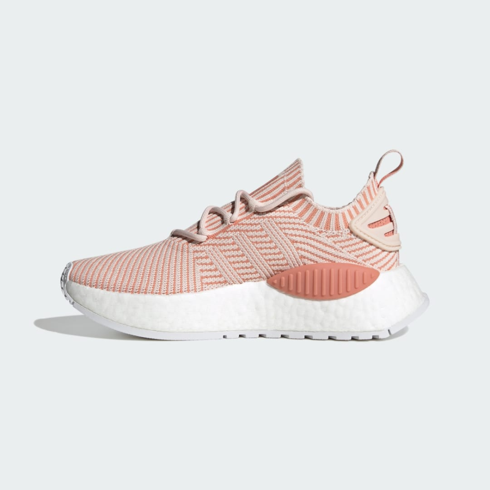 Adidas nmd 2024 damen everysize