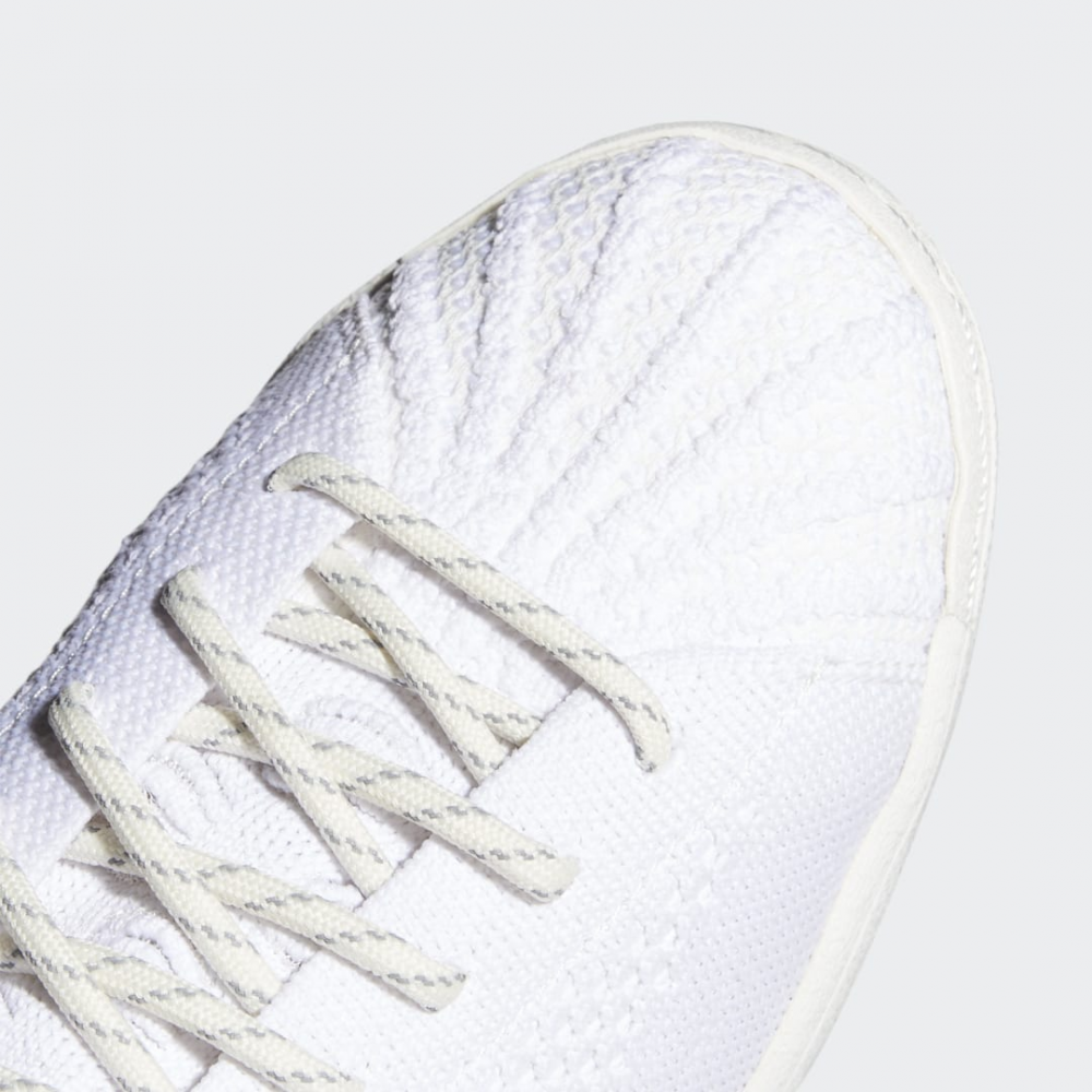 tênis pharrell williams superstar primeknit