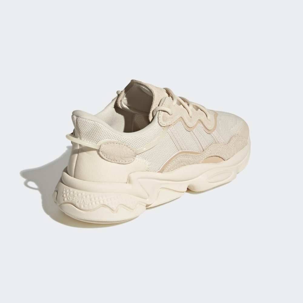 adidas Ozweego braun GX1981 Preisvergleich